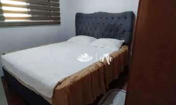 Imagem 7: Apartamento no Vila das Orquideas com 2 quartos à venda, 45 m² por R$ 175.000 - Dom Pedro