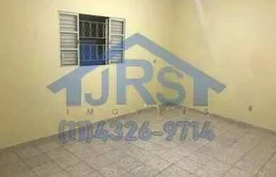 Imagem 7: Sobrado à venda em Barueri, Jardim Maria Helena, com 6 quartos, com 378 m²