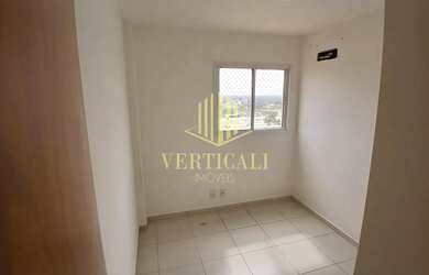 Imagem 6: Torres Ville D Itália: Apartamento padrão em condominio disponível para locação, Carumbé