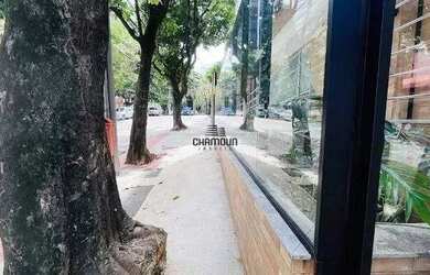 Imagem 4: Pronto para morar, Villa Paradiso 3 quarto sendo 1 suite 2 vagas - Barro Vermelho - Vitóri