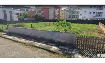 Imagem: Oportunidade para Investidores Lotes Comerciais