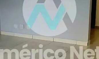 Imagem 2: Sobrado para locação, Santa Paula, São Caetano do Sul, SP