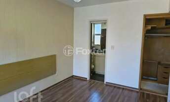 Imagem 5: Cobertura à venda Rua General João Telles, Bom Fim - Porto Alegre