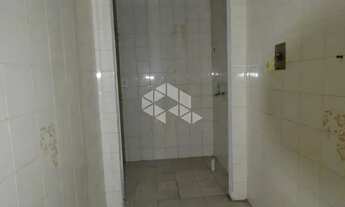 Imagem 5: Apartamento localizado na Av. Paulo Lauda