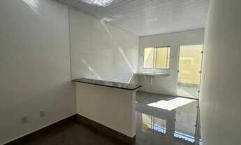 Imagem 6: Casa a venda no sideral