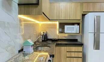 Imagem 7: Barreirinhas- Casa Beira-Rio no Condomínio Lençóis Ville Barreirinhas