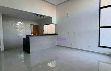 Imagem 5: Casa com 3 dormitórios à venda, 95 m² por R$ 598.000,00 - Jardim Atlântico Central (Itaipu