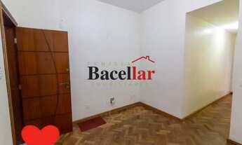 Imagem 5: Apartamento - Padrão / Residencial / Tijuca