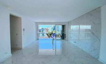 Imagem 4: AMPLO E LUXUOSO Apartamento com 3 dormitórios