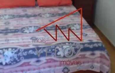 Imagem 4: Apartamento-À VENDA-Centro-Rio de Janeiro-RJ