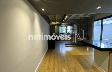 Imagem 7: APARTAMENTO DE 1 QUARTO PARA LOCAÇÃO NO BAIRRO LOURDES