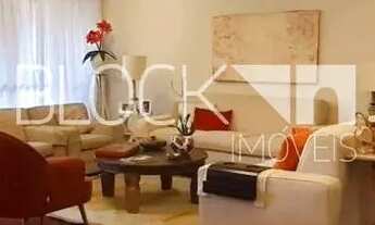 Imagem 7: Recreio dos Bandeirantes