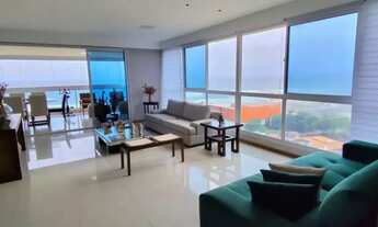 Imagem: Apartamento à venda no RESIDENZA PARADISO