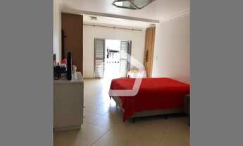 Imagem 4: Casa em Vila Cruz das Almas