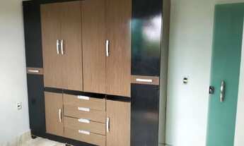 Imagem 2: Vendo casa Ponte alta