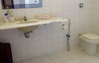 Imagem 10: Locação belissima casa Vilas do Atlântico