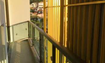 Imagem 7: Sala Comercial para Locação em Osasco, Vila Campesina, 1 banheiro, 1 vaga