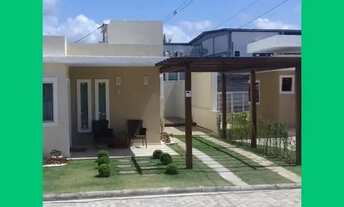 Imagem 7: CASA 2/4 com suíte e 2 vagas - Abrantes