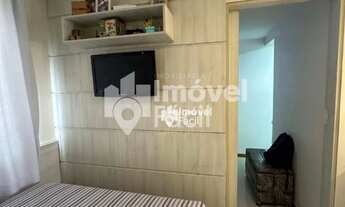 Imagem 2: Casa com 3 dormitórios para alugar, 250 m² por R$ 6.700,00/mês - Abrantes - Camaçari/BA