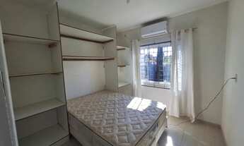 Imagem 2: Alugo casa temporada