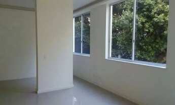 Imagem 3: MARAVILHOSO LOFT REFORMADO EM LARANJEIRAS