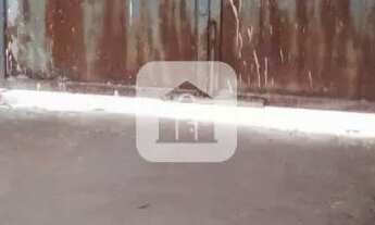 Imagem 7: Cômodo comercial para locação no bairro Saraiva