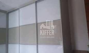 Imagem 5: Residência de Alto Padrão em Camboinhas 4 Suítes e Lazer Completo