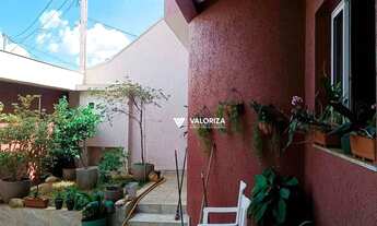 Imagem 7: Casa com 3 dormitórios à venda, 287 m² por R$ 980.000,00 - Jardim Americano - Sorocaba/SP