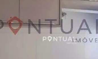 Imagem 5: Apartamento Residencial para locação, Barbosa, Marília - AP0616