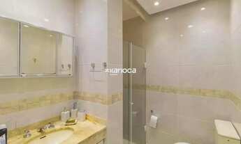 Imagem 4: Cobertura vista livre