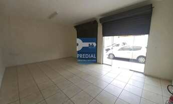 Imagem 4: Salão Comercial para Locação Vila Prado, São Carlos