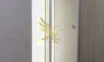 Imagem 6: Apartamento á venda com quintal gourmet, 2 quartos, todo mobiliado no Jardim Ipaussurama