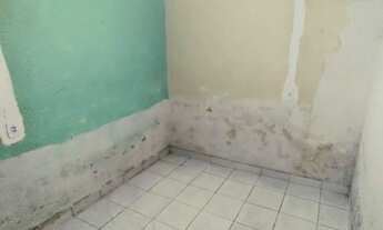 Imagem 6: Vende-se Casa em Excelente Localização - Bairro do Planalto, Mamanguape/PB!