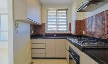 Imagem 5: Cobertura à venda, 3 quartos, 1 suíte, 3 vagas, Sagrada Família - Belo Horizonte/MG