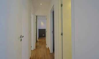 Imagem 7: Cobertura à venda, 3 quartos, 1 suíte, 3 vagas, Sagrada Família - Belo Horizonte/MG