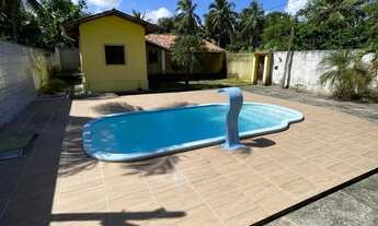 Imagem 4: Vendo! Casa com área de 1.500 m² em Barra Nova - AL