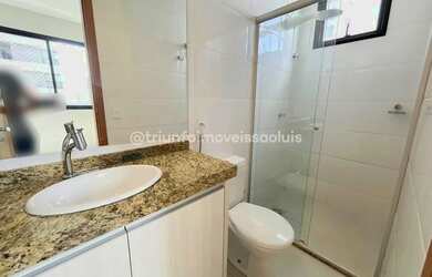 Imagem 10: Apartamento com 3 Suítes na Península TR221746 SLZ-1OKMTB6UCV2KQ
