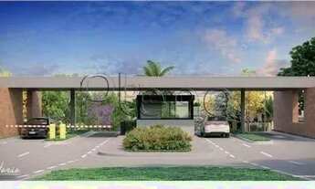 Imagem 2: Terreno à venda com 573.2m² no Alphaville Dom Pedro 0 em Campinas