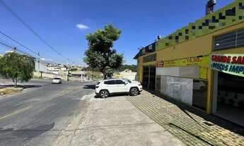 Imagem 2: Excelente oportunidade de investimento!