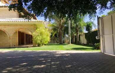 Imagem 7: Sítio - Florianópolis SC