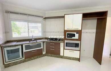 Imagem 9: Amplo Apartamento com Terraço e Piscina à Venda I Cadore Imóveis