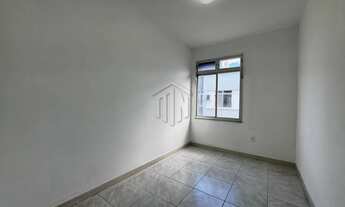 Imagem 6: Apartamento à venda no bairro Trindade - Florianópolis/SC