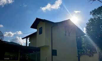 Imagem 2: Casa Casa com 3 dormitórios