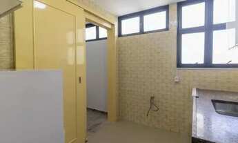 Imagem 6: Apartamento Setor Oeste 78m2 Apartamento com 3 Quarto(s) e 2 banheiro(s) à Venda, 78.00 po