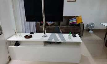 Imagem 7: Apartamento com 2 dormitórios à venda, 70 m² por R$ 700.000 - Condomínio Upper Life Campol