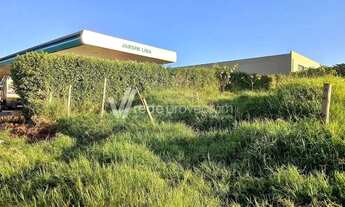Imagem 6: Terreno - Jardim Lisa - Campinas