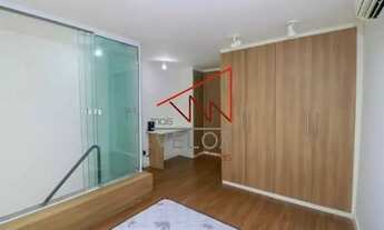 Imagem: Apartamento-À VENDA-Centro-Rio de Janeiro-RJ