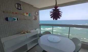 Imagem: Apartamento com 1 dormitório para alugar