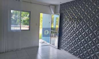 Imagem 3: Casa Reformada em Condomínio