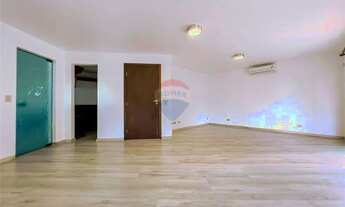 Imagem 7: ALUGUEL - EXCELENTE CASA ALTO PADRÃO - R$ 6.900,00 (detalhes do pacote na descrição), OPTI